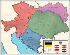 Sekce pro komunitní návody a prostor pro youtube tvůrce ke sdílení videí! 130 Croatia Ideas In 2021 Croatia Historical Maps History