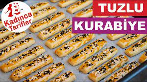 margarinsiz tuzlu kurabiye tarifi kurabiye nasil yapilir kurabiye ta yemek tarifleri yemek kurabiye tarifleri