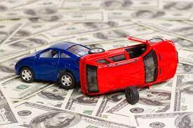 Check spelling or type a new query. My Car Is Totaled Will The Insurance Buy Me A New One