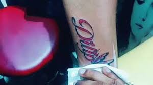 Om Tattoo Shop Mo 8858814142 Youtube Find and download the right font for your next tattoo. om tattoo shop mo 8858814142 youtube