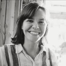 Artist Interviews — Bremerton First Friday Art Walk