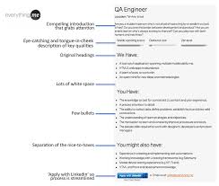 Job Descriptions That Win 3 Outstanding Examples Linkedin Talent Blog Product Description Job Description Business Template