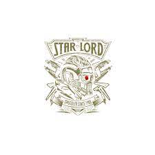 Star Lord By Alienbiker23 Star Lord Lord Geek Life