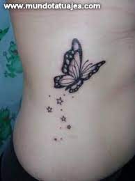 Tatuajes De Tribales Con Significado De Familia Jpg 262 350 Dragonfly Tattoo Flying Tattoo Tattoos