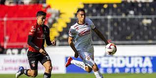Club tijuana video highlights are collected in the media tab for the most popular matches as soon as video appear on video hosting sites like youtube or dailymotion. Izha1fhmbdhesm