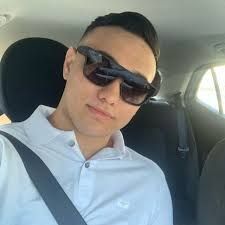 Pedro.couto (@pedro.coltoo) • Threads, Say more