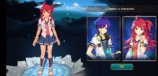 This release comes in several variants, see available apks. Monster Super League 1 0 21090704 Download For Android Apk Free