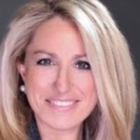 100+ "Abbie Black" profiles