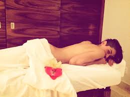 Read capitulo 46 from the story derek y ashley by camila_valdivia (camila_valdivia) with 53 reads. Derek Solis Fors Dereksolisfc Twitter