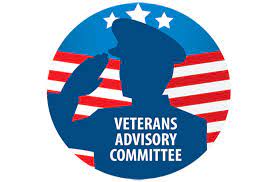 Check spelling or type a new query. City Of Lubbock Veterans Advisory Committee