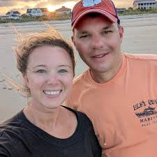 Kaley McJunkin (@kamandascreations) • Instagram photos and videos