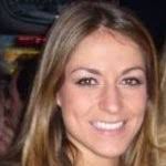 Miranda Link Email & Phone Number