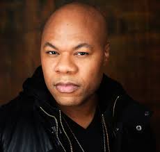 We Are Stars (TV Series 2014– )