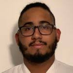 2018-19 Grant Recipients