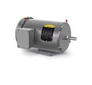 ABB's Global NEMA motor delivers performance and efficiency ...
