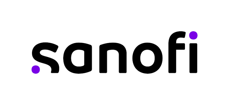 Sanofi unveils new corporate brand and logo – unites the company under one purpose and a single identity | AZBio
