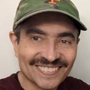 Caro Family Obituaries