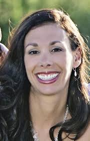 Genetic testing changes lives