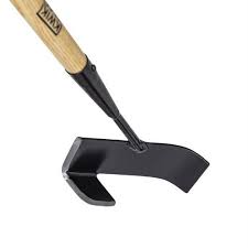 Kwik Edge Garden Edger Garden Edger Garden Edging Tool Edging Tools
