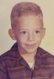 Morgantown Elementary Bears 1963-1964