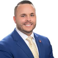 West Florida — Paramount Home Group