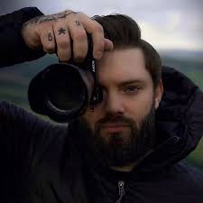 Man who 'lost everything' left living in car and washing in Asda toilet