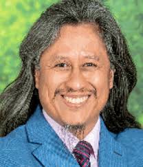 Effects of all-units discount