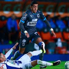 Pachuca y guadalajara avanzaron el sábado a los cuartos de final o liguilla del torneo guard1anes del fútbol mexicano tras eliminar a santos laguna y necaxa, respectivamente, en los partidos que abrieron la fase del repechaje. Monterrey Vs Pachuca 2016 Liga Mx Final Game Time Tv Schedule And Live Stream Fmf State Of Mind