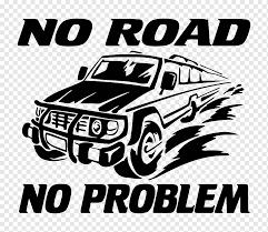 Car Sticker Off Roading Pickup Truck Off Road Vehicle Car Compact Car Truck Logo Png Pngwing Free sale sticker 20% off transparent png images. car sticker off roading pickup truck