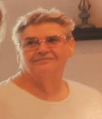 JoLynda Handy, 73, of Flora, passed away Sunday, March 2, 2025, at  Franciscan Health Lafayette. She was born