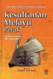 Bahwa sejarah lahirnya undang undang desa ini bukan perkara yang mudah. Taman Pustaka Tersedia Facebook