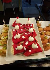 Pin Van Taco Wansinck Op Pinchos