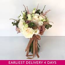 Forever flower bouquet preservation, flower preservation atlanta ga, we specialize in wedding flower preservation so the memory of your special day can last forever. Bridal Bouquets Buy Bridal Bouquets In Dubai Uae Florist Designs