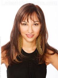 Shari Boyle (shari_boyle3)