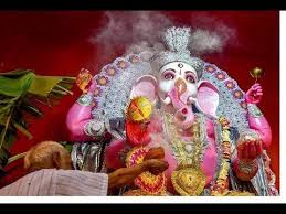 Hyderabad Ganesh Photos Hyderabad Ganesha Videos