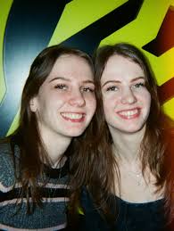 Natiaya M Kincannon"