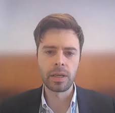 Dr. Strauss Talks About A Flaw When It Comes To COVID-19 Reporting At  Hospitals