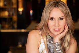 HIRE Dian Diaz BAND NEAR ME