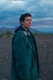 Así se preparan los mexicanos nominados al oscar 2021. Premios Oscar 2021 Las Predicciones De Las Nominaciones De Este Ano Vogue Mexico Y Latinoamerica