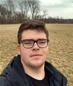 2016-2017 Annual Report & SAP Progress Report