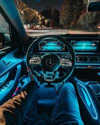 Pin On Cars