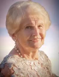 Zofia Klepacki Obituary (2025)