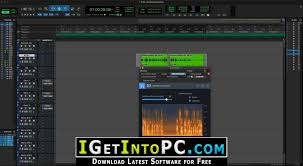 Download photo editor for windows & read reviews. Izotope Rx 9 Audio Editor Advanced Free Download