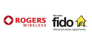 Trouble with the tv, mobile phone issues or is the internet down? Rogers Fido Cell Network Experiencing Outages Nationwide U Iphone In Canada Blog