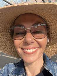 Meine langjährige Freundin startet wieder neu durch mit ihrem genialen  Coaching # Erziehen-ohne-Ahnenrucksack! Wir wollen doch alle irgendwie was  besser machen als unsere eigenen Eltern- Tanja…