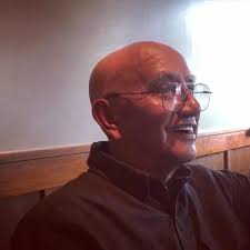 Obituary information for Roland Crowe