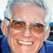 Crawshaw Family Obituaries