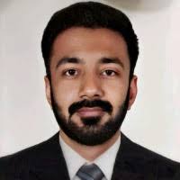 90+ "Muhammad Moeez" profiles