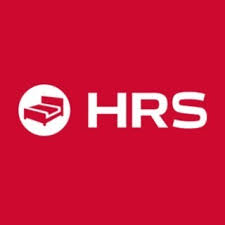 9 hours from naples, fl. Hrs Das Hotelportal Informationen Und Neuigkeiten Xing