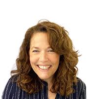 Nutritionist Professionals in Pomona, NY